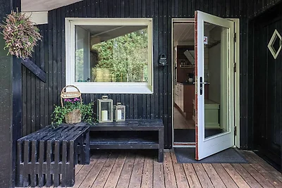 Kuća za odmor Dopust za oporavak Vendsyssel