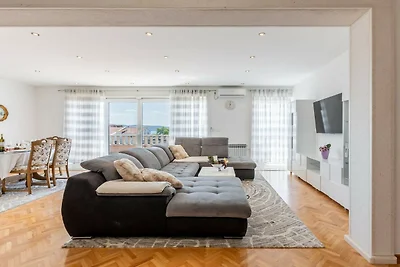 Apartment Merita - Two Bedroom Apartment with...