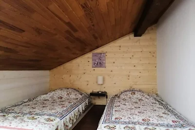 Residentie Grande Rochere