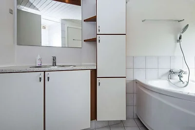 6 Personen Ferienhaus in Henne