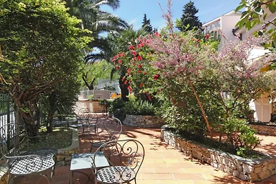 Wohnung in Pietra Ligure