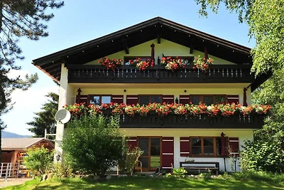 Landhof-Vergissmeinnicht