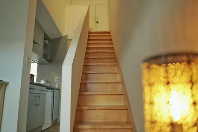 Gemütliches Ferienhaus in der Nähe von Durbuy