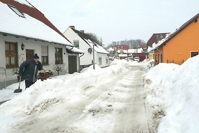 Ostenberg - Nähe CJD Komfortable...