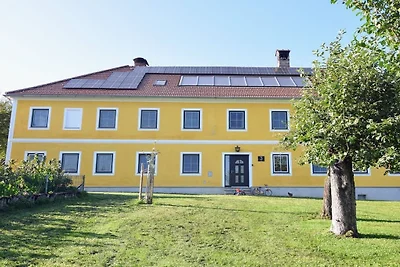 Bauernhof mit 3 Schlafzimmer