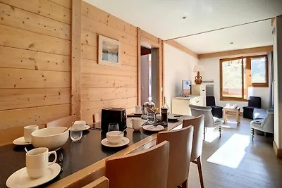 Komfortables Apartment · Direkter Zugang zur ...