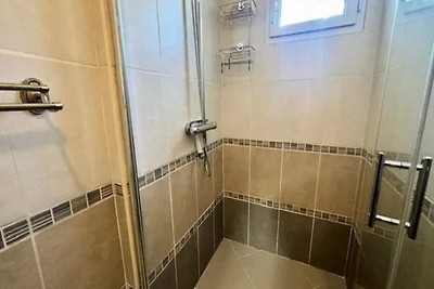 Residenz 28 Rue Des Corsaires