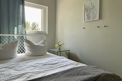 4 sull'Hof Himmelgrün