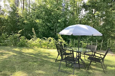 3 Personen Ferienhaus in Sölvesborg-By Traum