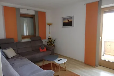 Apartament wakacyjny z 2 sypialniami