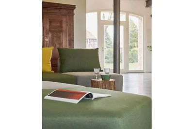 Apartamento vacacional en Essel con barbacoa.