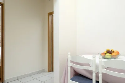 Apartments Božica - Studio