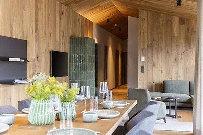 Ferienwohnung in Westendorf nahe Skigebiet