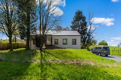 Stimmungsvolles haus mit Sauna