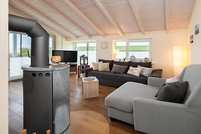 Ferienhaus mit 1 Schlafzimmer
