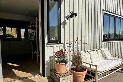 4 Sterne Ferienhaus in Hönö