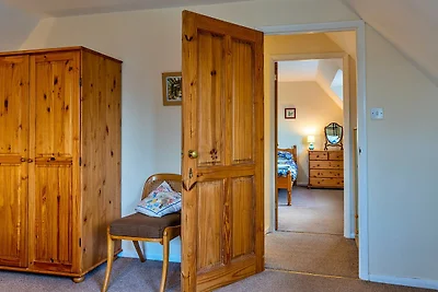 Ferienhaus in Wellington, ideal für Wanderer,...