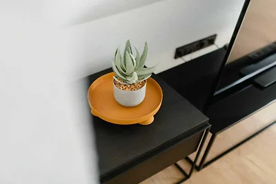 Mooi 2 Komfortable Ferienresidenz