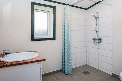 4 sterren vakantie huis in Hovborg-By Traum