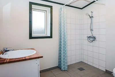 4 Sterne Ferienhaus in Hovborg-By Traum