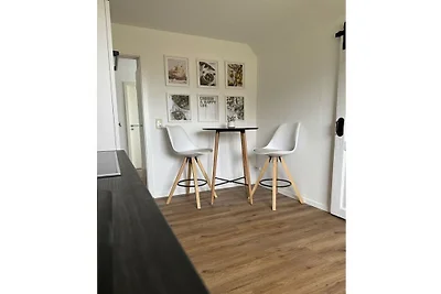 Il sogno di Michael sull'Elba