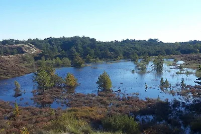 Luxus-Ruckzug mit Pool -- By Traum...