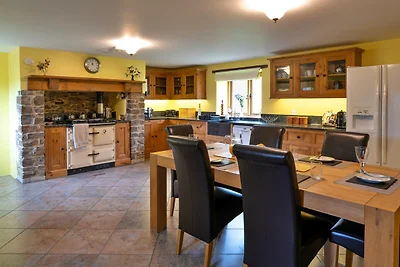 Accogliente cottage per le vacanze a...