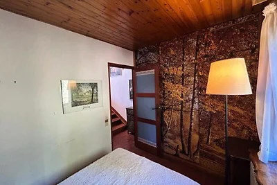 Apartments für 10 Personen