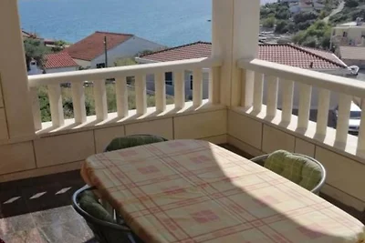 Apartments Milakovic-Kanica - Comfort One Bed...