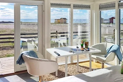 3 Personen Ferienhaus in LÖTTORP-By Traum