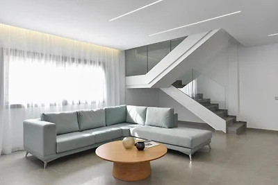 Ferienhaus, Maspalomas