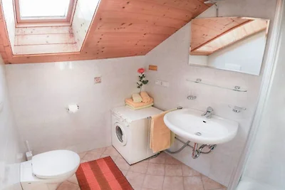 1 - Kuglerhof Komfortable Ferienresidenz