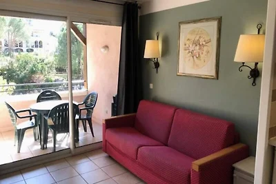 2 Kamerappartement 4 Personen - Selectie
