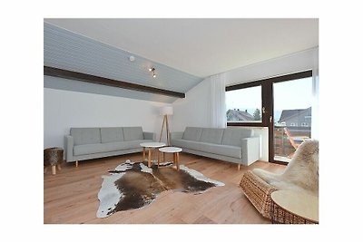 Fewo Löwenzahn Comfortabele vakantiewoning