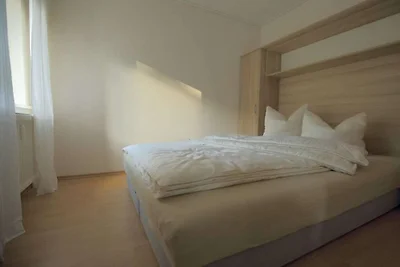 Wohnung in Eichenzell mit Schwimmbecken