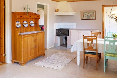 5 persoons vakantie huis in BILLINGFORS-By...