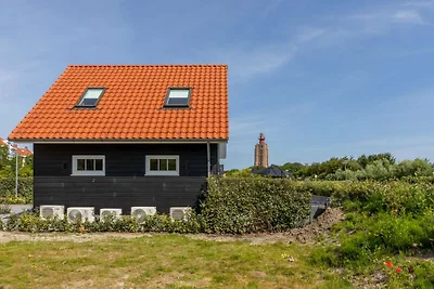 Casa Vacanze a Westkapelle vicino alla...