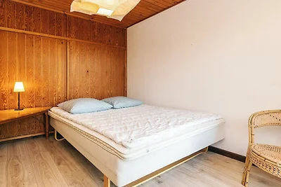 Surfparadijs in Klitmoller -- By Traum...