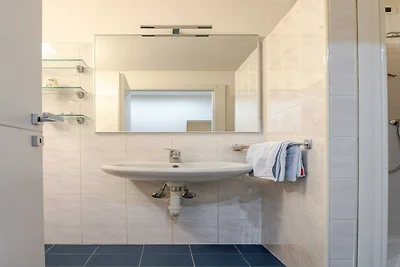 Hotel 3 Komfort und Ruhe im Herzen von...