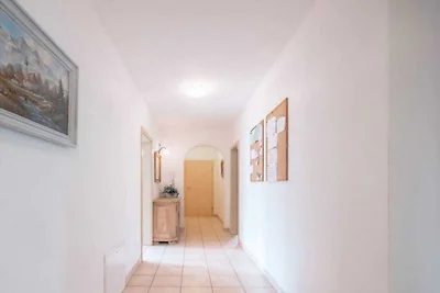 Domek letniskowy Urlop wypoczynkowy Stummerberg