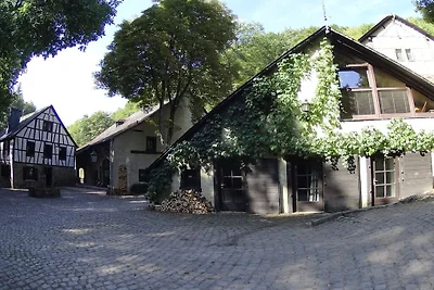 Remise "Schülers Mühle"