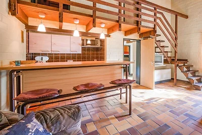 Casa vacanze a Untervalme con terrazza