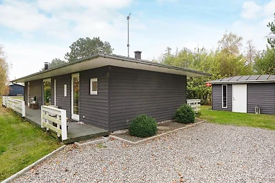 6 persoons vakantie huis in Væggerløse-By...