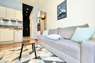 Der Kadett Jean Jaures