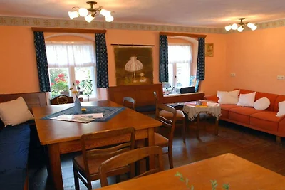 Holiday home with 1 bedroom