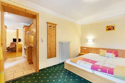 Estudio en Saalbach junto a pistas de esquí