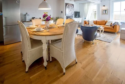 Vakantiehuis in Stavele bij De Panne Strand