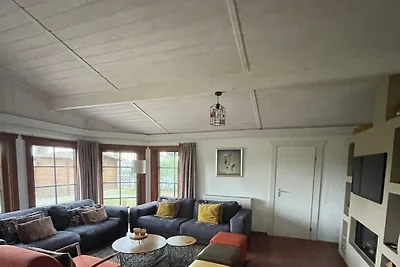 Ferienhaus Erholungsurlaub Susteren
