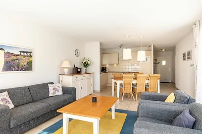 Villa in Les Sables d'Olonne mit privatem...