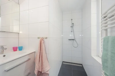 Komfortable Villa im Grünen mit...